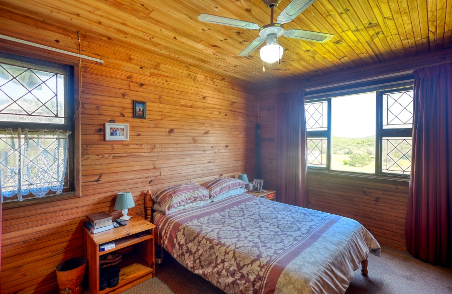 21 Bedroom Property for Sale in Kaysers Beach Eastern Cape